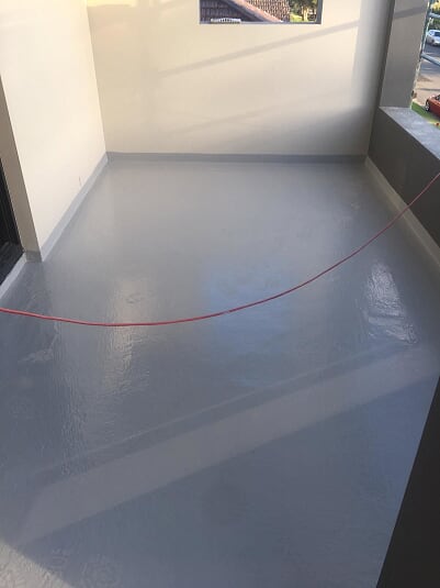 IMG-20190226-WA0010