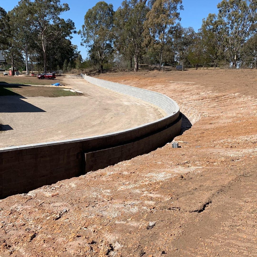 Retaining-Wall-Waterproofing